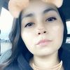 crystal_lynne4